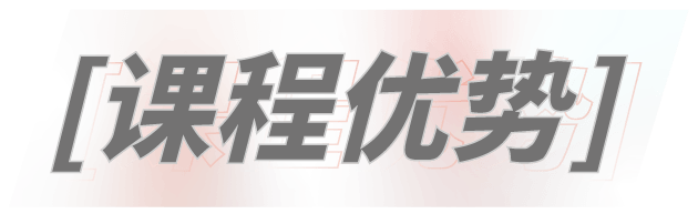 雷竞技RAYBET爱动体育 X 莱美中国强强联手共同推动中国健身市场发展(图2)