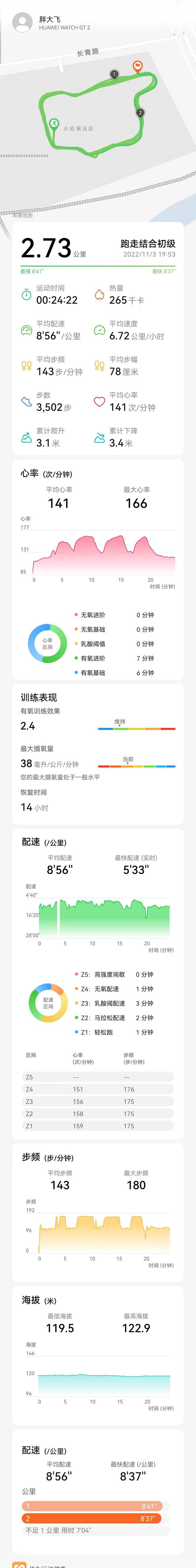 雷竞技RAYBET这个动作重复做30分钟带你体验暴汗如雨的感觉(图1)