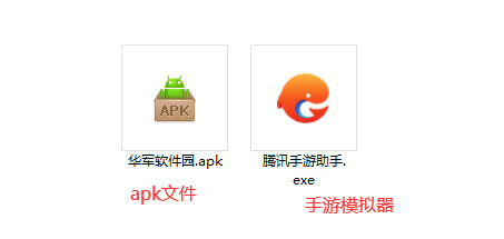 雷竞技RAYBETKeep健身7560(图3)