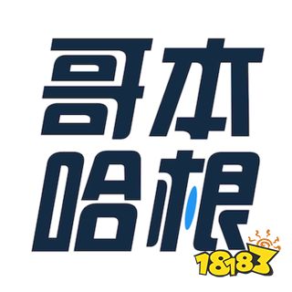 雷竞技RAYBET十大减肥app排行榜-2022适合减肥的手机软件(图6)