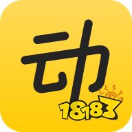 雷竞技RAYBET十大减肥app排行榜-2022适合减肥的手机软件(图14)