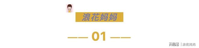 雷竞技RAYBET中学情侣当众“做运动”被？大尺度照片遭疯传：都看害羞了…(图1)