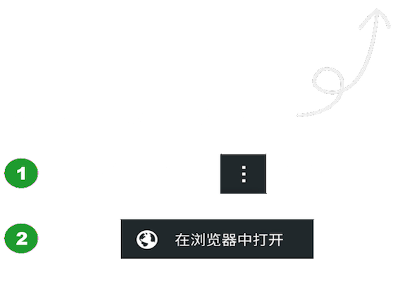 雷竞技RAYBET健身app哪个好 靠谱的健身应用软件下载推荐(图11)