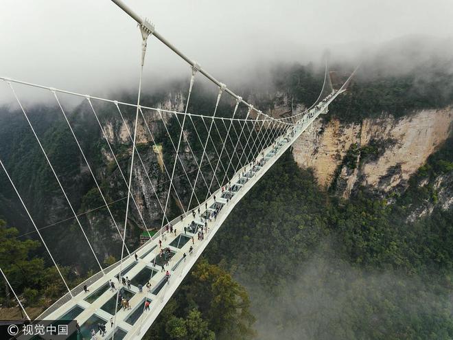 雷竞技RAYBET世界上十大最刺激户外运动你敢试试吗？(图4)