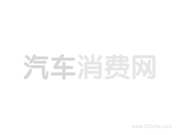 雷竞技RAYBET入门也高端40万上下运动型车对比导购(图2)