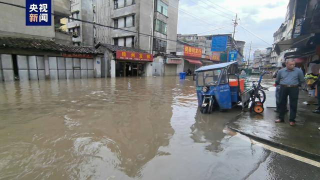 齐鲁早报今天各地将迎来返程高峰；山东泰山队1：0青岛海牛(图3)