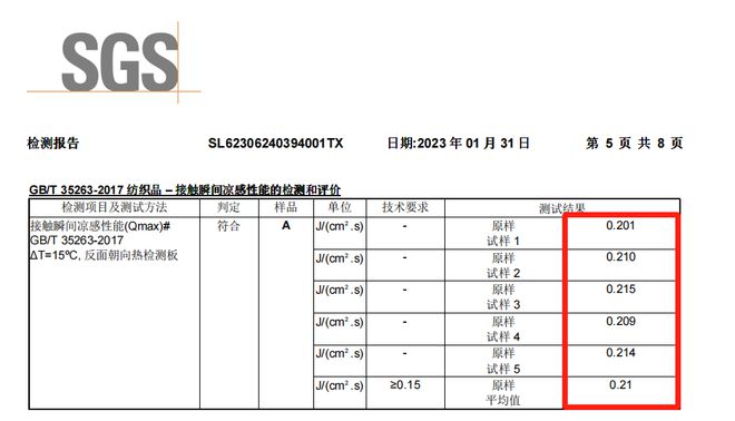 春夏戏水必备玩具带娃这样玩才过瘾！(图20)