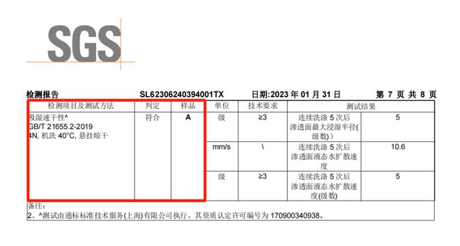 春夏戏水必备玩具带娃这样玩才过瘾！(图17)