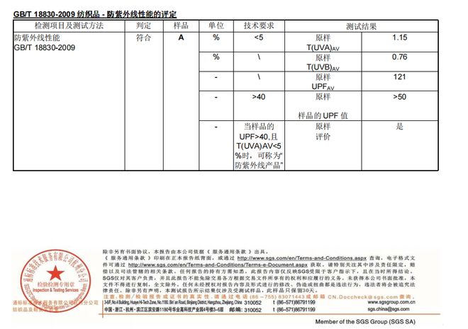 春夏戏水必备玩具带娃这样玩才过瘾！(图19)