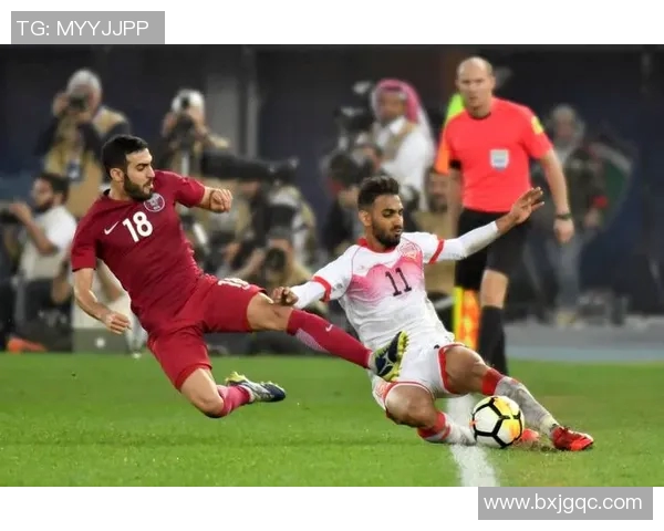 洛中足球比赛最新动态实时更新精彩赛事直播全程回顾与分析