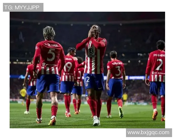 马竞签下巴萨边锋苏亚雷斯,恩里克执掌新帅助阵下赛季欧冠