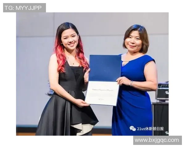 古佩吉的传奇人生与音乐之路：从草根到国际舞台的蜕变与坚持