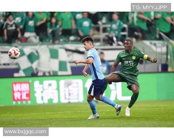 绿城与国安精彩对决完整视频回顾及赛后分析分享