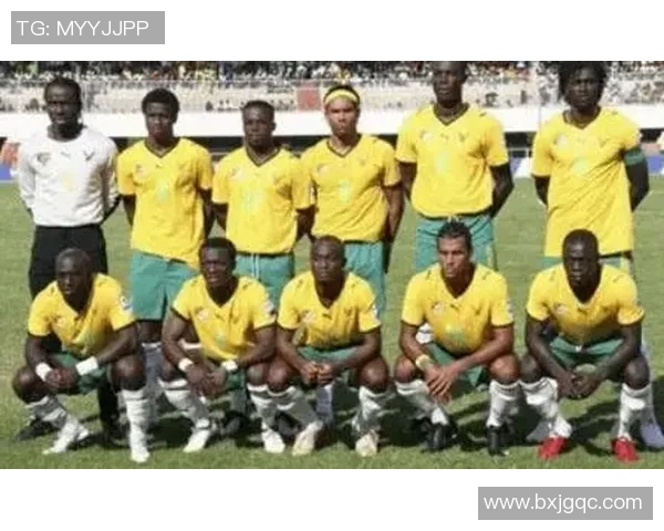 卡芬堡与因斯的精彩对决分析及战术探讨