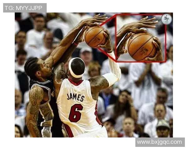 扑虎NBA：揭示篮球场上的战术智慧与球员心态的深度解析