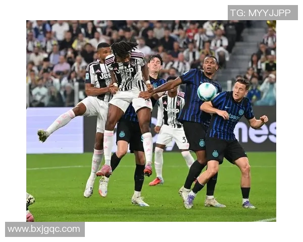 史帕尔主场迎战国际米兰争夺意甲积分榜关键战役