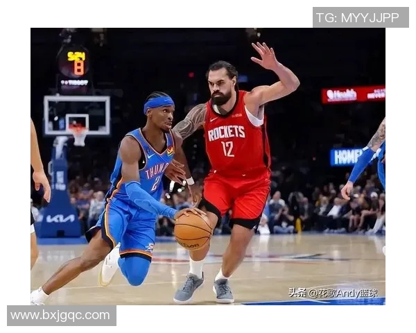 马刺队战术调整取得连胜，强势崛起再现昔日辉煌