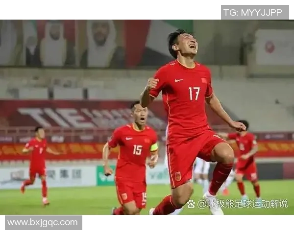 精彩足球比赛直播片段集锦视频让你重温赛场激情瞬间