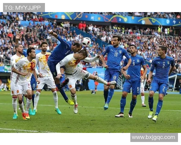 意大利与爱沙尼亚足球历史交锋记录分析与回顾