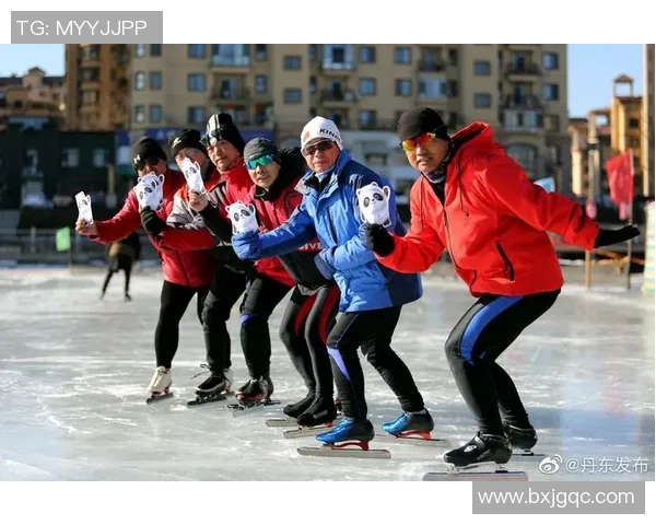 双色球擂台赛精彩对决揭晓冠军争夺战引发全民热潮