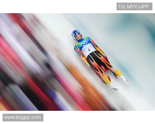 塘头村足球比赛精彩直播回放全程回顾与精彩瞬间分享