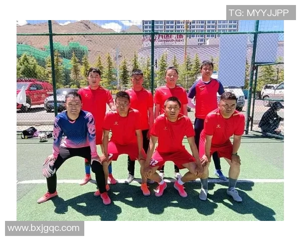 柳梧中学足球比赛精彩视频直播全程回顾与赛况分析