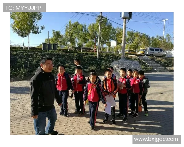 刘二狗精彩直播足球比赛视频回顾让你重温激动时刻和精彩瞬间