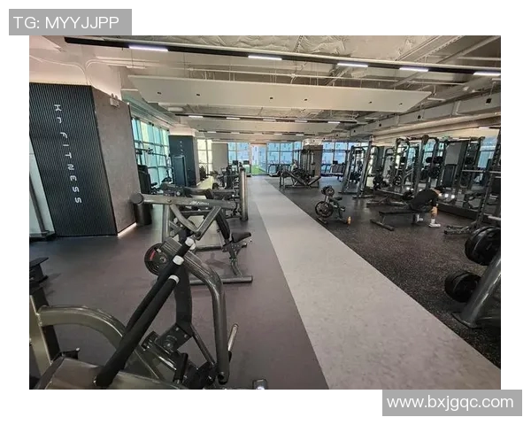 探索奥克利的魅力与创新科技打造完美运动体验