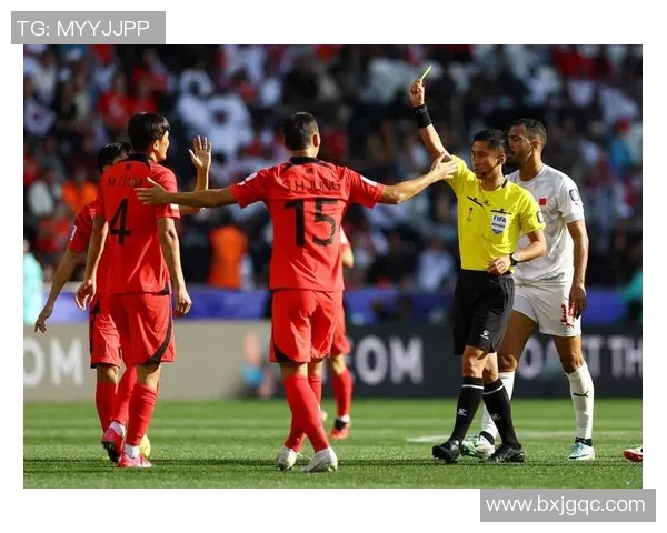 韩国与叙利亚足球比赛结果揭晓精彩瞬间回顾与分析