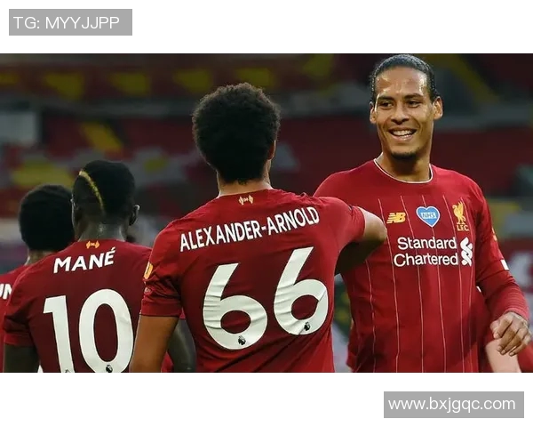 奥地利与拉脱维亚精彩对决直播时间及观看方式全攻略