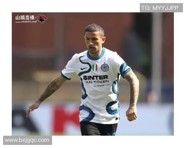 伊斯坦与日尔曼精彩对决直播全程回顾及赛后分析