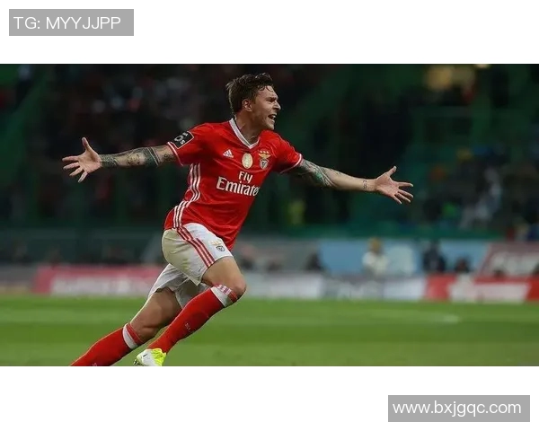 本菲卡与马里迪莫激战结果揭晓球迷热议精彩瞬间与赛后分析