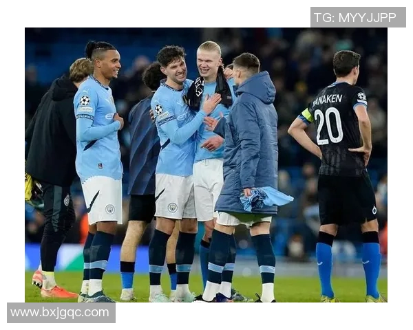 顿涅矿工迎战曼城豪门之战谁能在欧冠赛场笑到最后