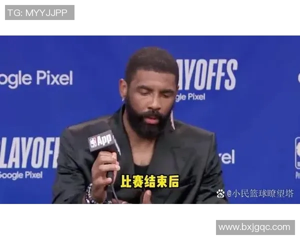 科特迪瓦与南非激战正酣比分揭晓引发球迷热议